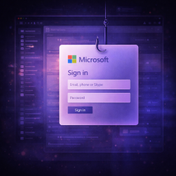 AgreeToSteal: otkriven prvi zlonamerni Outlook dodatak koji je ukrao više od 4.000 kredencijala